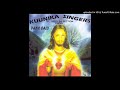 Kuunika Singers St Theresa Section Choir - Pano Calo (Official Audio)