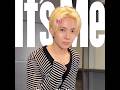 cutie btw #evan #heeseung #chisa4me