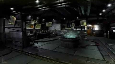 TK Streams Quake 4-3