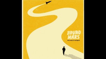 Thumbnail of Bruno Mars - The Lazy Song (Audio)
