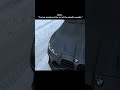 POV: You’ve mastered the art of the stealth wealth. 🌑💨" #shorts #bmw