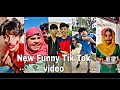 gopi funny tiktok video,vikku goswami funny tiktok video,new comedy tiktok video,funny tiktok video