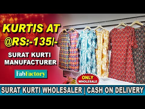 Wholesale price kurti ₹200/- only. Contact for only wholesale no retail.  They have brand in kurti, like Anvita kurti, HRK, Jaipuri Tunic… | Instagram