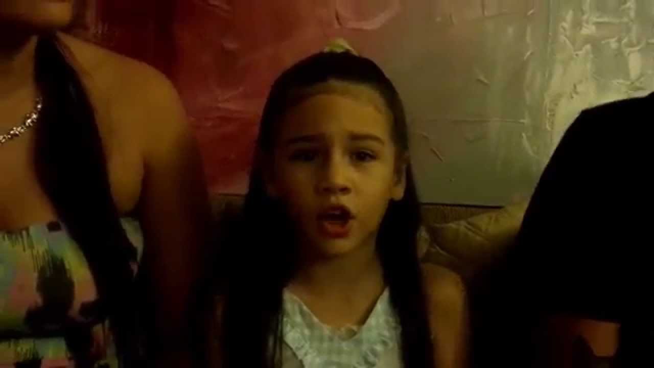 Assista a Maya Flow La Doña y La Nena En Memoria de Jorelys Rivera no YouTube Assista a Maya Flow La Doña y La Nena En Memoria de Jorelys Rivera no YouTube