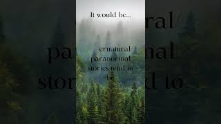 Writing A Novel For My Favourite Booktubers