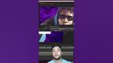 Easily Create Paper Cutout Effect w/ After Effects