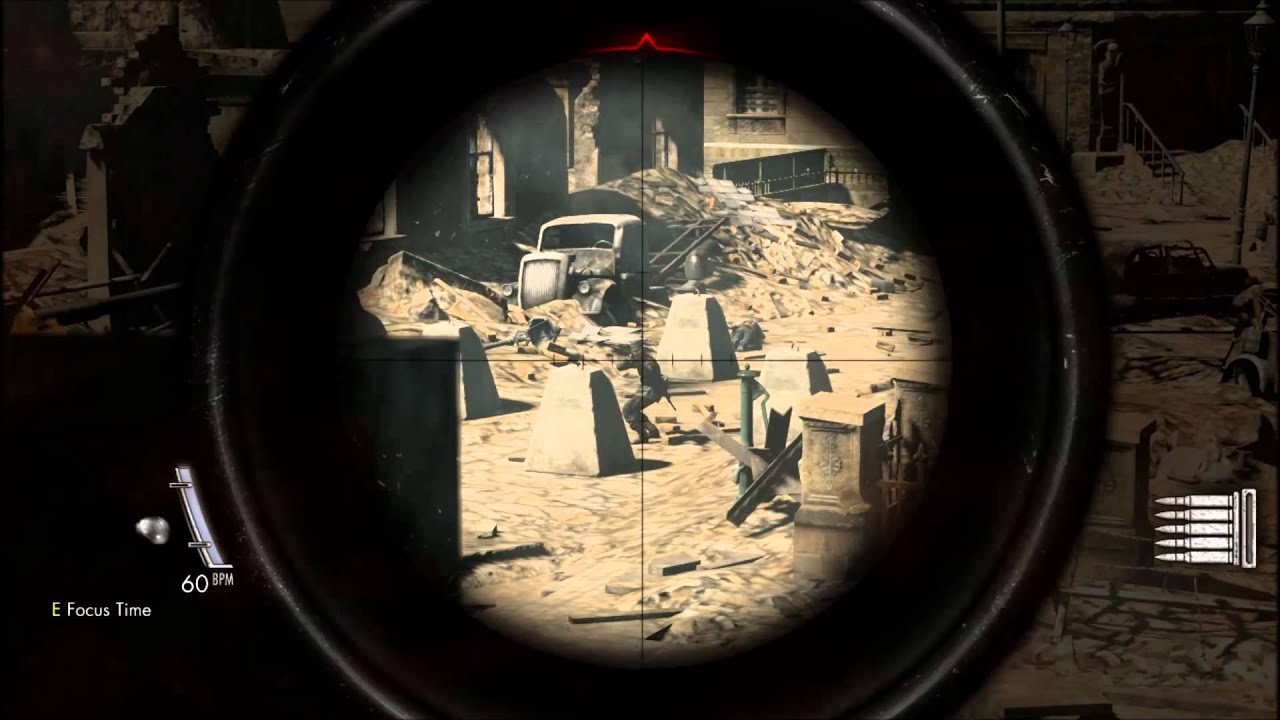 sniper elite v2 trainer mediafire sniper elite v2 trainer mediafire