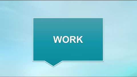 Introduction And Classification System Of Arthur John Cronquist