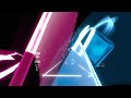 Beat Saber_20260507212004