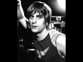 Rob Thomas-Ever The Same Piano.wmv