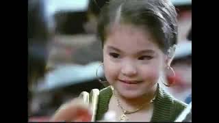 Tj Hotdog Supermarket Tvc 30S 2004