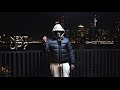 Ghostbalaa - Next Up? [S5.E35] | Mixtape Madness
