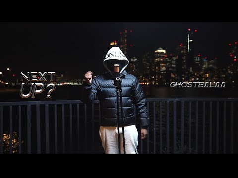 Ghostbalaa - Money and Beef (Music Video) | Mixtape Madness