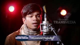 KHAZANAH RAMADHAN - FITNAH KUBUR (1/6/17) 2-1