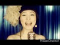 冨田ラボ / あの木の下で会いましょう feat.安藤裕子 (NO MUSIC , NO LIFE. version)