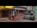 Wienerberger uk how bricks are made at our denton factory