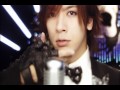 BREAKERZ - BUNNY LOVE (Other Version)