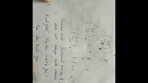 Applications of Maxwell