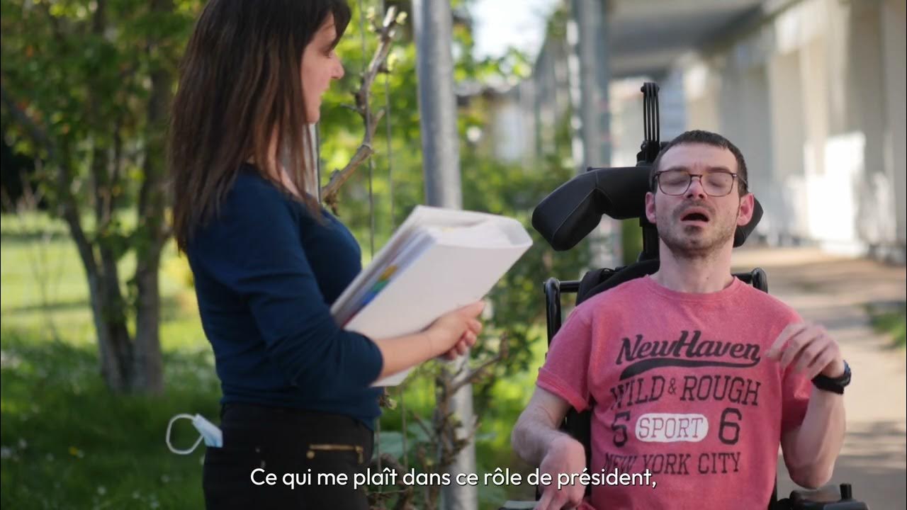 Melioris les Genêts Châtillon sur Thouet YouTube