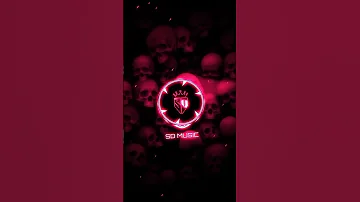 AUTOMOTIVO INFERNAL 1 0 Ultra Slowed Funk Phonk Music Song Foryou Bass 