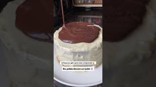 Canım Takipçilerime Ve Yeni Abonelerime Sevgiler