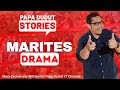 MARITES LARA PAPA DUDUT STORIES MARITES LARA PAPA DUDUT STORIES