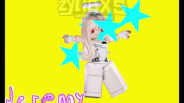 Zyltexs ￼aminations credits: (@yant15w for video) credits: @izyltex 