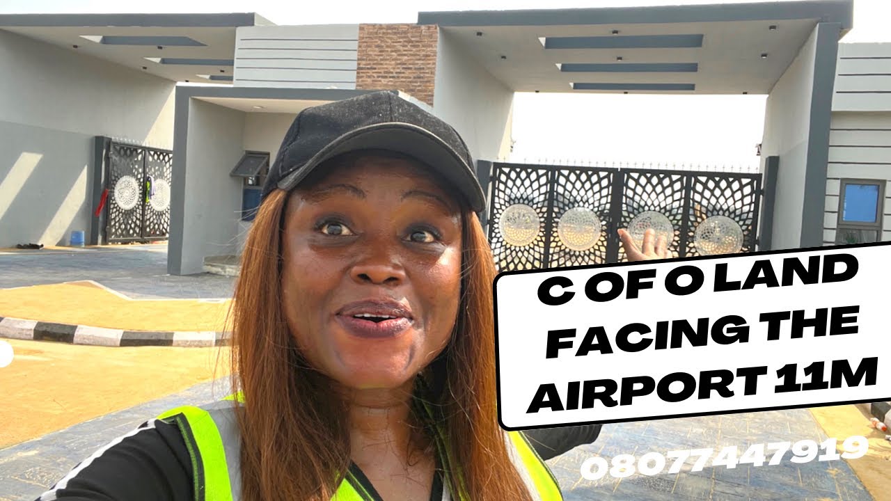 land-for-sale-in-lekki-epe-expressway-lagos-nigeria-fully-serviced-c