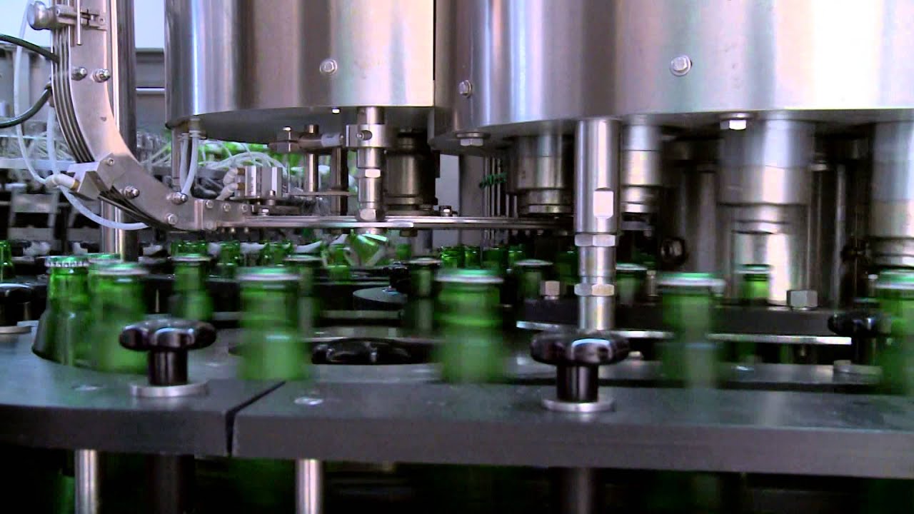 Laçin Maden Suyu Tanıtım Filmi