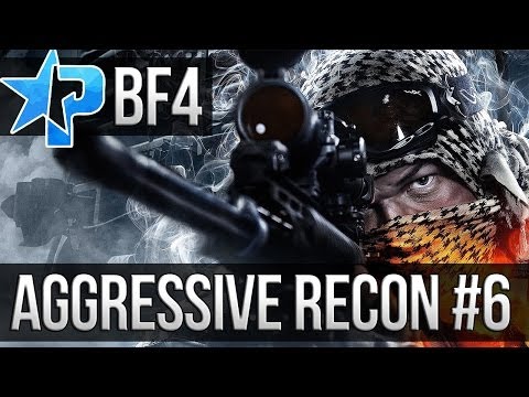 バトルフィールド4 バトルフィールド 4［PS3］ - 4Gamer