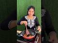 Navratri fast special delicious samaa ki khichdi!!#navratri #fast #vrat #food #viral #trendy