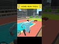 😱Indian Theft Auto 💥simulator🤯 #short #video #indian #game #shorts