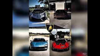 Homage Funk Superslowed - Kixia, Krezus & Mc Kaique Sp