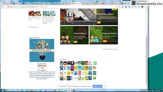 D2L orientation to My Home page