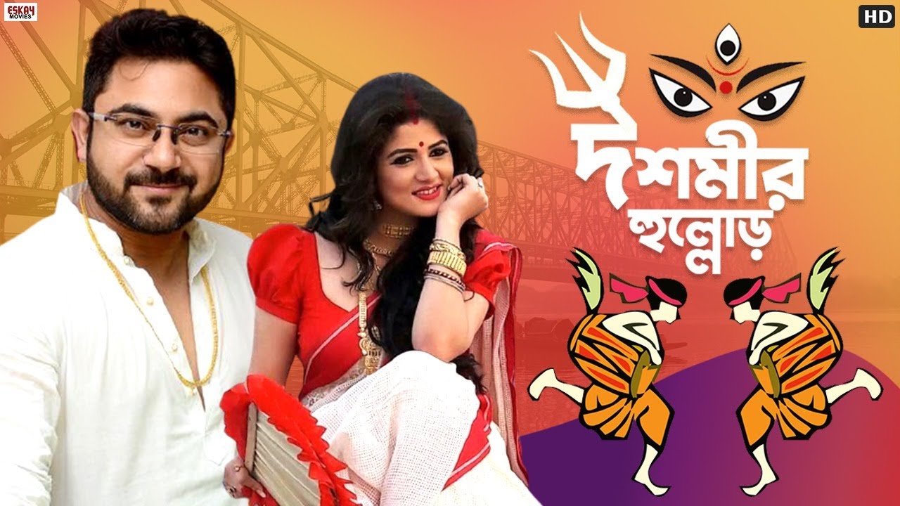 Yetuk frantsuz porno, retro porno Xotinning porno fotosuratlari (MFM)