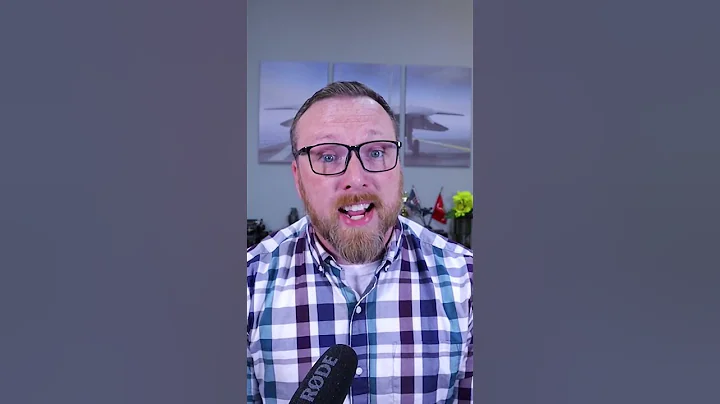 The best BVR missile in the world! Europe's METEOR