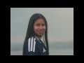 Vancouver Whitecaps FC 2026 Jersey Launch 🏔️🌊