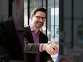 Before &amp; After: Business Without vs With AI | How Automation Transforms Daily Operations