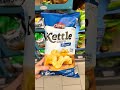 App used in video: Oasis #aldifinds #chips #lowtoxliving #wellnessjourney #ingredients