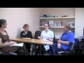 Claire Garrison At Witney Community Hospital Claire Garrison At Witney Community Hospital
