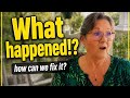 What Are We Eating!? They Told Us It Was Bad - But They Were Wrong! #realfood #knowyourfood