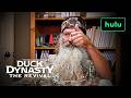 Duck Dynasty: The Revival | Season 2 Trailer | Hulu