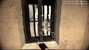 CSS | sleezQQ sick unscope