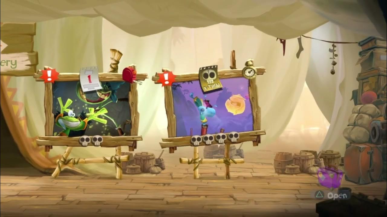When servers partially work cool dojo ending youtube