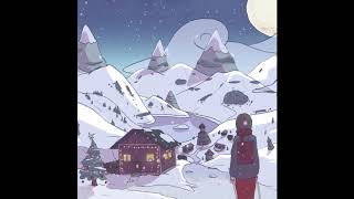 Jordy Chandra - It&#39;s Christmas I Think