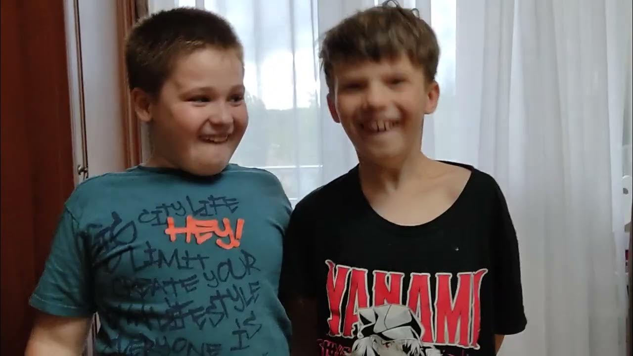 леомакс - YouTube
