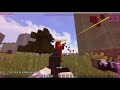 HCS я люблю играть в кубики