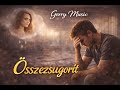 Összezsugorít – Manuel cover | Gerry Music (Vizuális videó) Összezsugorít – Manuel cover | Gerry Music (Vizuális videó)