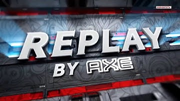 Geek Fam vs Bigetron Alpha GAME 3 MPL ID S6 Week 4 Day 1 - BTR vs Geek ESPORTSTV