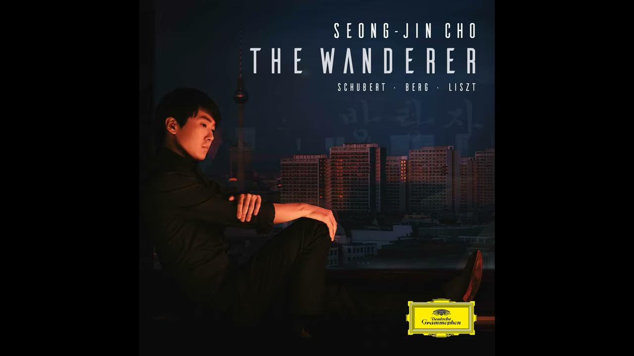 Liszt Piano Sonata in B Minor, S. 178 a. Lento assai YouTube Music